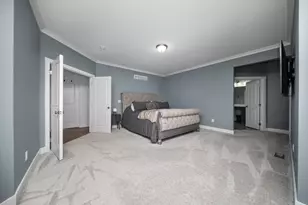 51083 Meadowlands Ln, Canton, MI 48188 - Photo 34