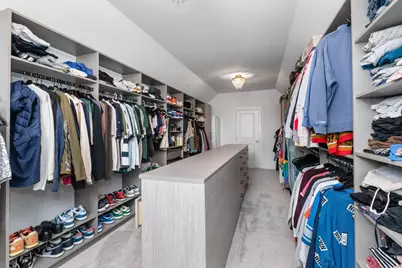 51083 Meadowlands Lane, Canton, MI 48188 - Photo 40