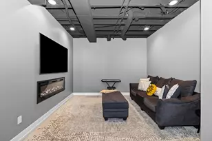 51083 Meadowlands Ln, Canton, MI 48188 - Photo 70