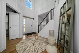 51083 Meadowlands Ln, Canton, MI 48188 - Photo 6