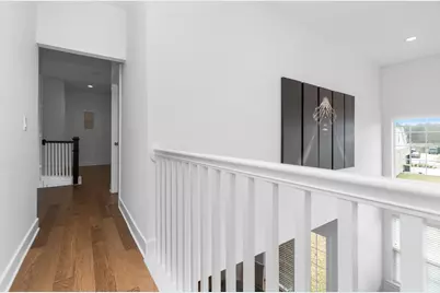 51083 Meadowlands Lane, Canton, MI 48188 - Photo 84