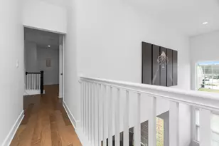 51083 Meadowlands Ln, Canton, MI 48188 - Photo 84