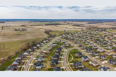 51083 Meadowlands Lane, Canton, MI 48188 - Photo 102