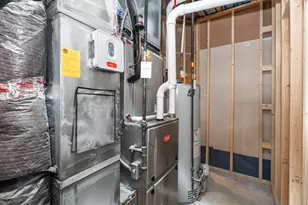 51083 Meadowlands Ln, Canton, MI 48188 - Photo 76