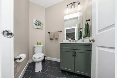 51083 Meadowlands Lane, Canton, MI 48188 - Photo 80