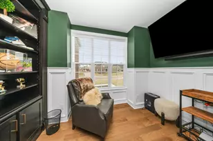 51083 Meadowlands Ln, Canton, MI 48188 - Photo 32