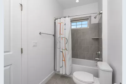 51083 Meadowlands Lane, Canton, MI 48188 - Photo 90