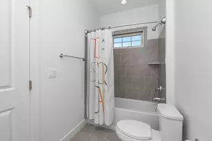 51083 Meadowlands Ln, Canton, MI 48188 - Photo 90