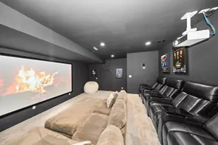 51083 Meadowlands Ln, Canton, MI 48188 - Photo 56