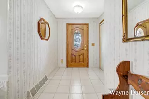 3434 Padelt St, Muskegon, MI 49441 - Photo 6