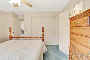 3434 Padelt St, Muskegon, MI 49441 - Photo 26