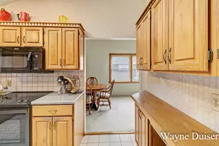 3434 Padelt St, Muskegon, MI 49441 - Photo 16