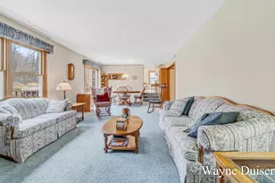 3434 Padelt St, Muskegon, MI 49441 - Photo 18