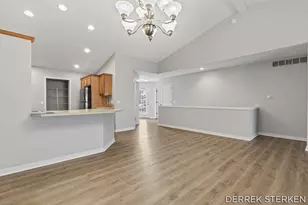 8955 N Clearwater Dr, Zeeland, MI 49464 - Photo 14