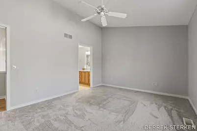 8955 N Clearwater Drive, Zeeland, MI 49464 - Photo 18