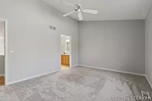 8955 N Clearwater Dr, Zeeland, MI 49464 - Photo 18