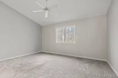 8955 N Clearwater Drive, Zeeland, MI 49464 - Photo 16