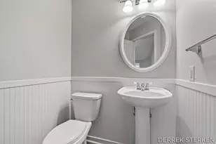 8955 N Clearwater Dr, Zeeland, MI 49464 - Photo 24