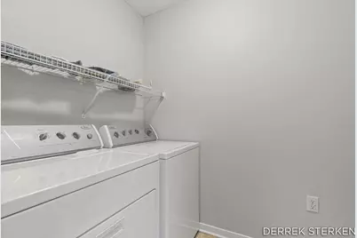 8955 N Clearwater Drive, Zeeland, MI 49464 - Photo 20