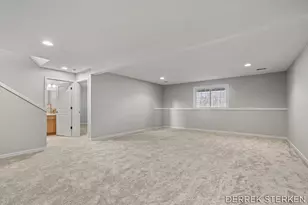 8955 N Clearwater Dr, Zeeland, MI 49464 - Photo 26