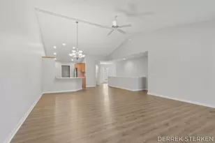 8955 N Clearwater Dr, Zeeland, MI 49464 - Photo 6