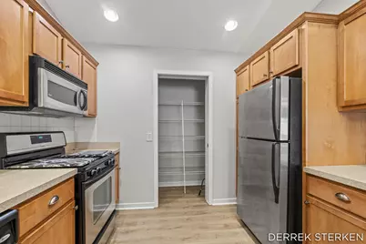 8955 N Clearwater Drive, Zeeland, MI 49464 - Photo 10