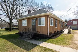 3315 W Michigan Ave, Battle Creek, MI 49037 - Photo 2