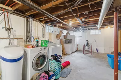 3315 W Michigan Avenue, Battle Creek, MI 49037 - Photo 24