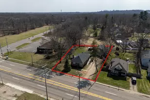 3315 W Michigan Ave, Battle Creek, MI 49037 - Photo 26