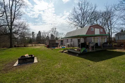 3315 W Michigan Avenue, Battle Creek, MI 49037 - Photo 22