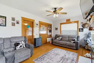 3315 W Michigan Ave, Battle Creek, MI 49037 - Photo 16