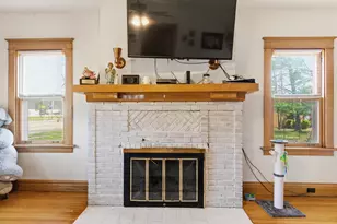 3315 W Michigan Ave, Battle Creek, MI 49037 - Photo 14