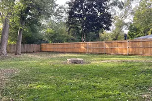 16599 Lenore Ave, Detroit, MI 48219 - Photo 14