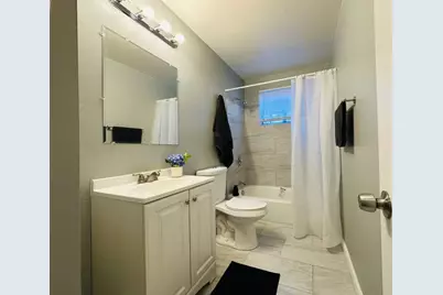 16599 Lenore Avenue, Detroit, MI 48219 - Photo 10