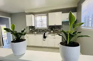 16599 Lenore Ave, Detroit, MI 48219 - Photo 6