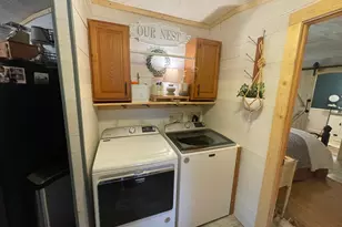 18965 N Coates Hwy, Brethren, MI 49619 - Photo 20