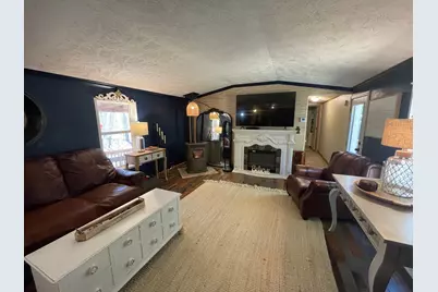 18965 N Coates Highway, Brethren, MI 49619 - Photo 4