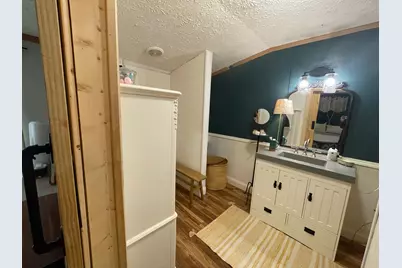 18965 N Coates Highway, Brethren, MI 49619 - Photo 14