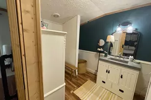 18965 N Coates Hwy, Brethren, MI 49619 - Photo 14