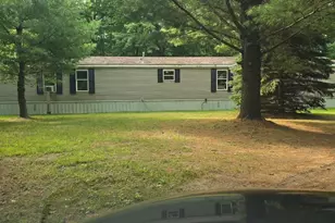 18965 N Coates Hwy, Brethren, MI 49619 - Photo 24