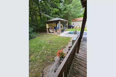 18965 N Coates Highway, Brethren, MI 49619 - Photo 28