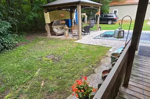 18965 N Coates Hwy, Brethren, MI 49619 - Photo 28