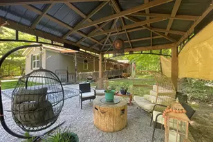 18965 N Coates Hwy, Brethren, MI 49619 - Photo 24