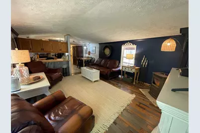 18965 N Coates Highway, Brethren, MI 49619 - Photo 2