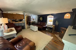 18965 N Coates Hwy, Brethren, MI 49619 - Photo 2