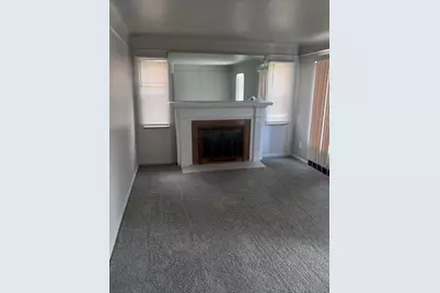 11137 Beaconsfield Street, Detroit, MI 48224 - Photo 2