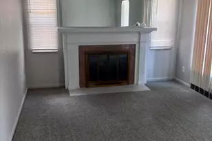 11137 Beaconsfield St, Detroit, MI 48224 - Photo 2