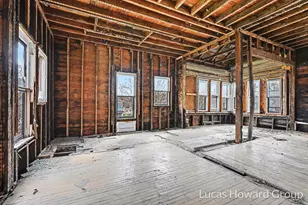 836 W North St, Kalamazoo, MI 49007 - Photo 34