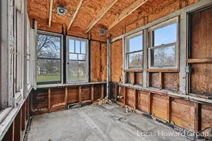 836 W North St, Kalamazoo, MI 49007 - Photo 30