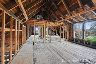 836 W North St, Kalamazoo, MI 49007 - Photo 46